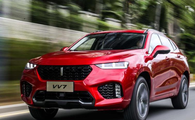 台州玉环1贷款咨询